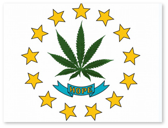 Rhode-Island-Toke2014