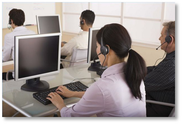 conduct-telephone-survey