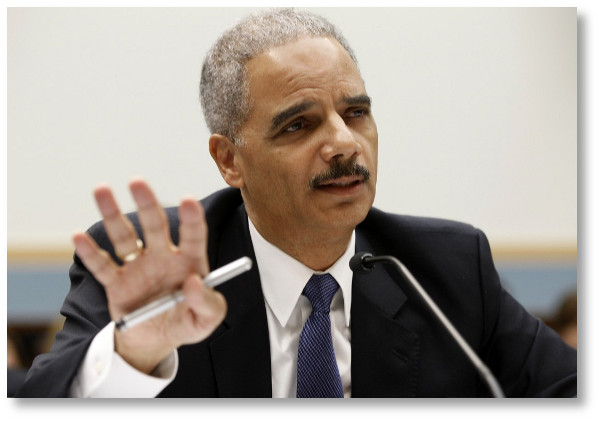 eric-holder
