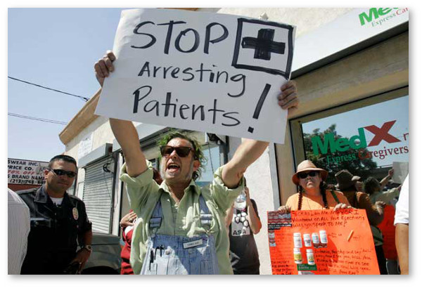 Medical-Marijuana-Arrests-thcf