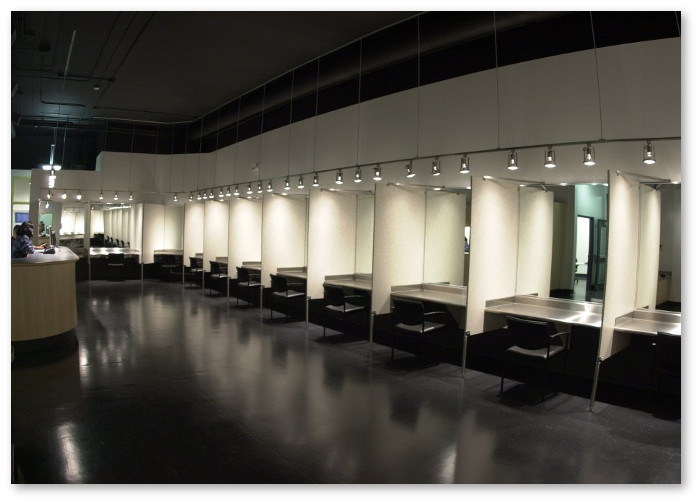 drug-consumption-room