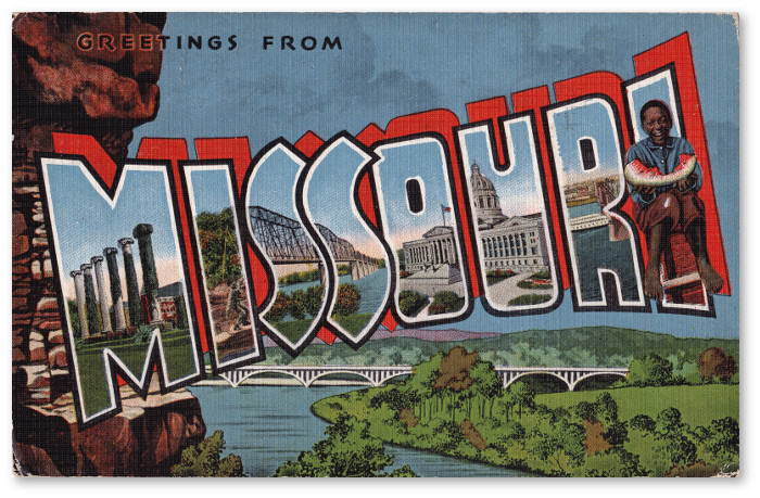 greetings-from-missouri