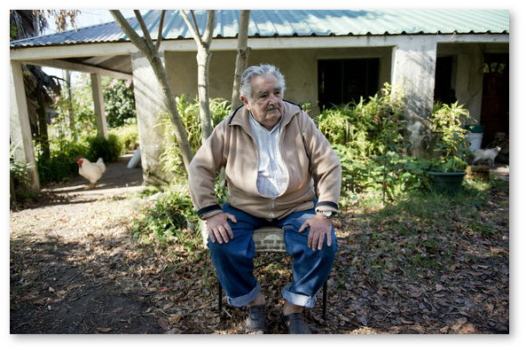 mujica