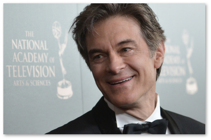 o-DR-OZ-MEDICAL-MARIJUANA-facebook