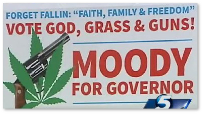 o-GUN-GRASS-GUNS-facebook