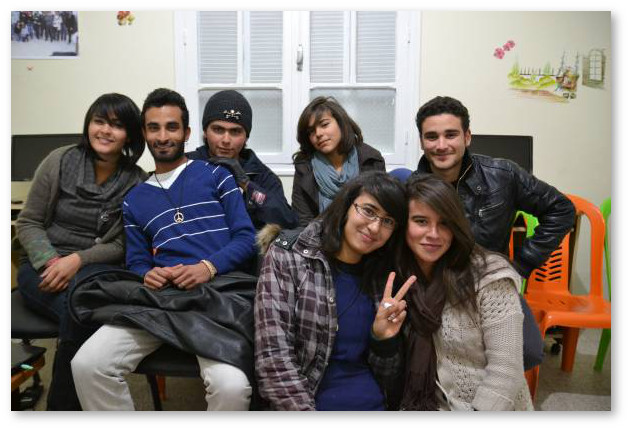 tunisia-201201-jportella-0014