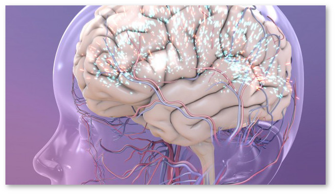 Autism-Could-Be-Treated