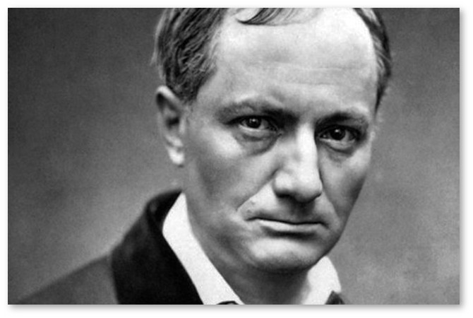 Baudelaire