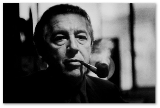 andre-breton