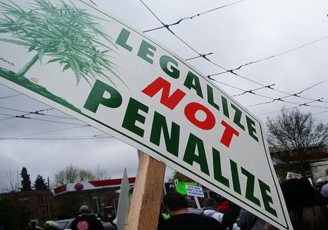 legalize-not-penalize