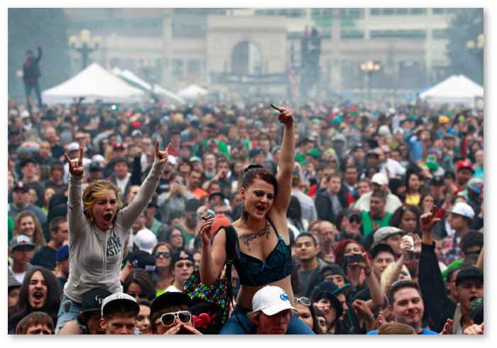young-pro-pot-protesters