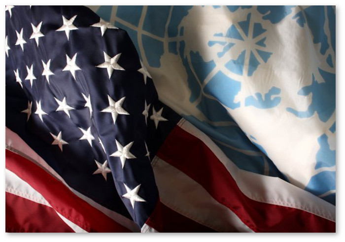 UN-vs-US