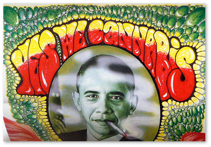 cannabisobama