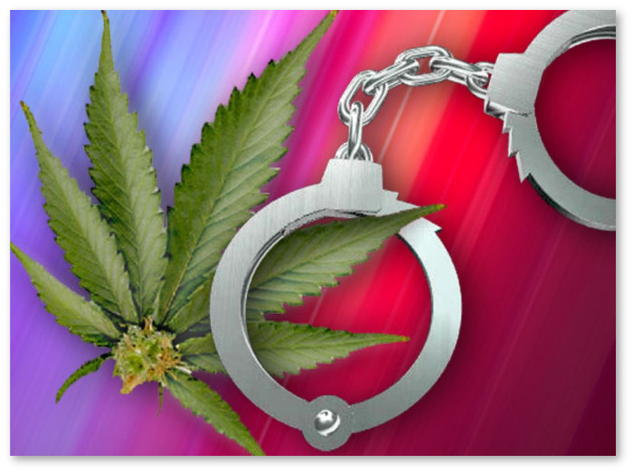 marijuana-crime
