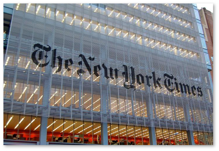 new-york-times
