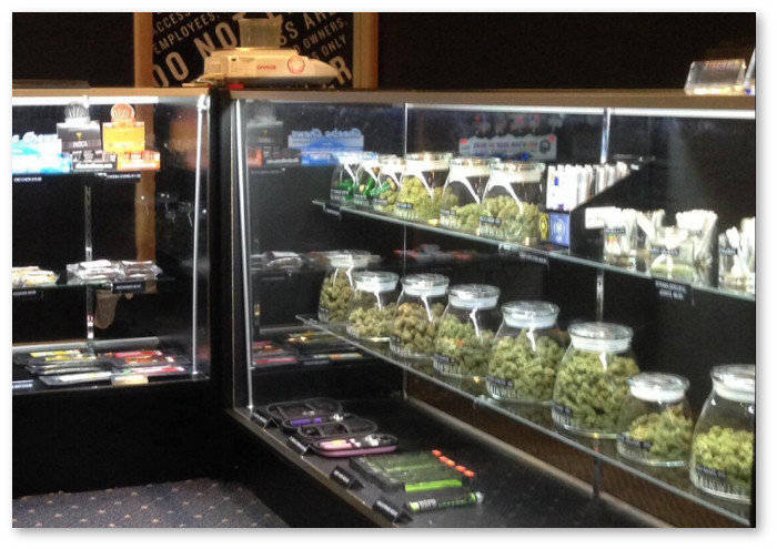 o-WORLDS-FIRST-LEGAL-WEED-LICENSE-facebook