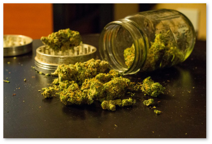 washigton-state-pot-sales