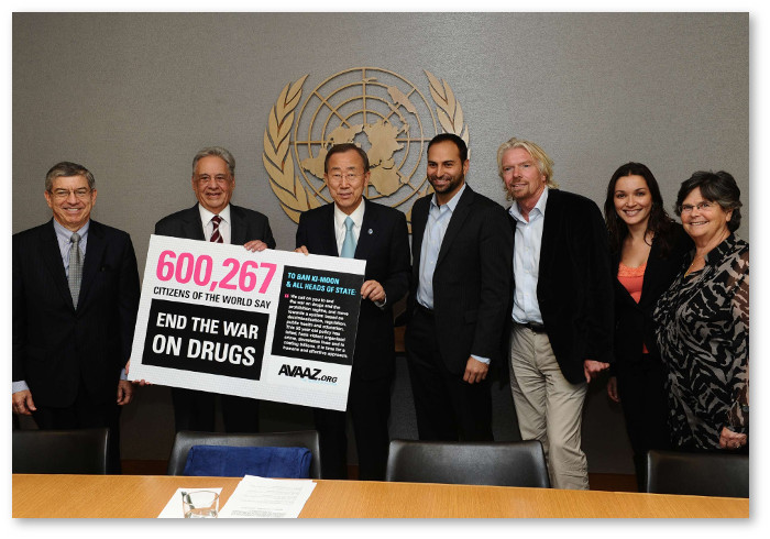 Global-Commission-Drug-Policy