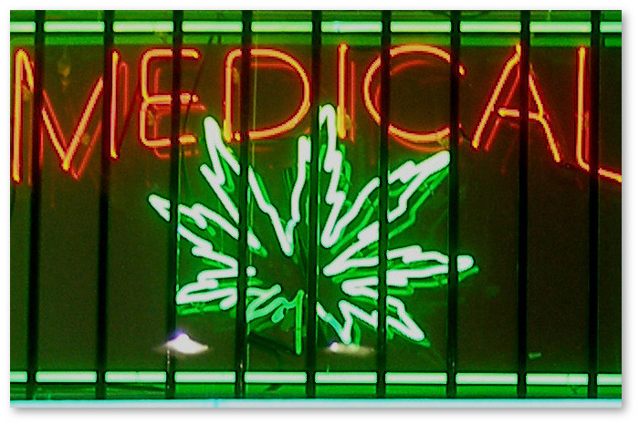 Medical-marijuana-sign