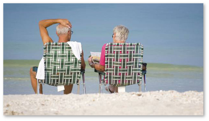 seniorsbeach-web