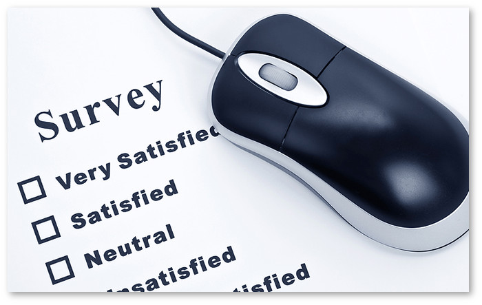 survey-1