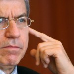 Cesar-Gaviria-150x150