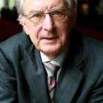 Gerhart-Baum-150x150