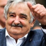 Jose-Mujica-150x150