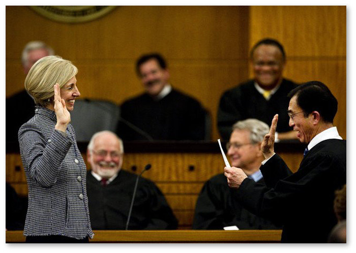 Judge-Kimberly-Mueller