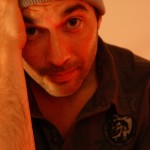 Sebastian-Marincolo-150x150