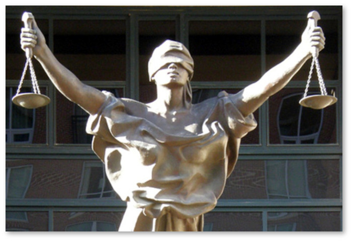 blind-justice