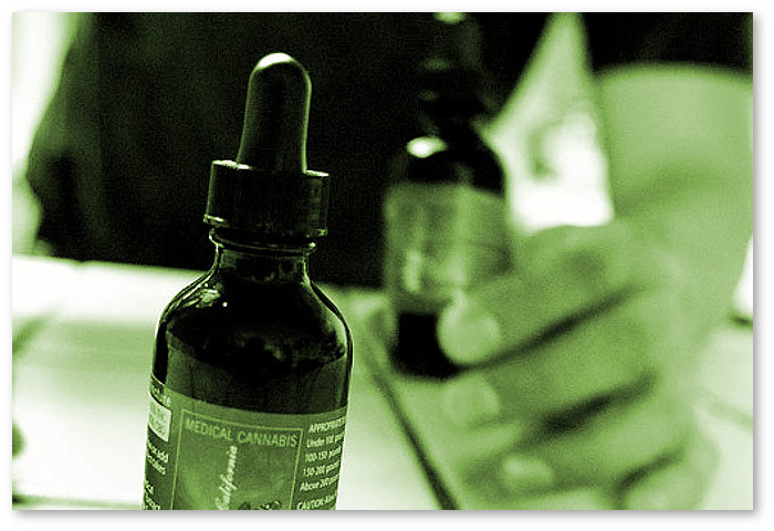 cannabis-epilepsy-trials