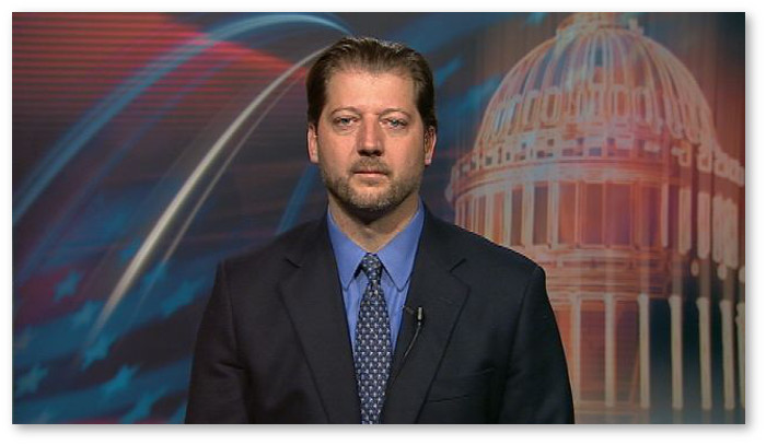 washington-dc-grosso