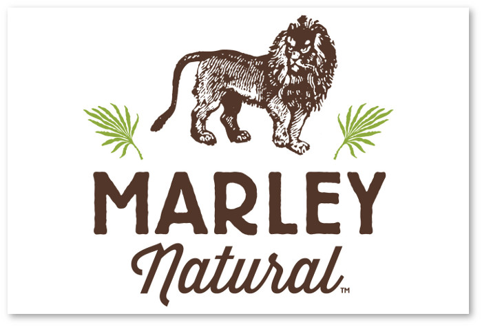 marley-natural