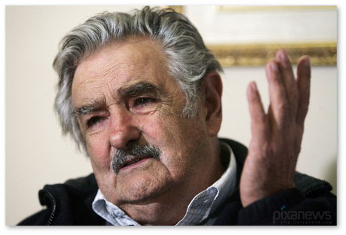 mujica