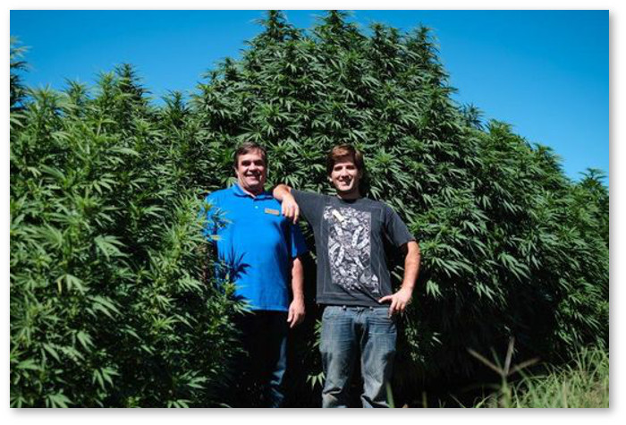 randy-williams-outdoor-harvest