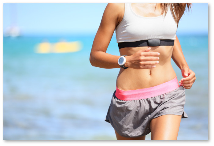 should-you-see-a-doctor-before-exercising