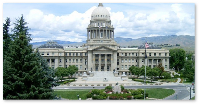 boiseidaho