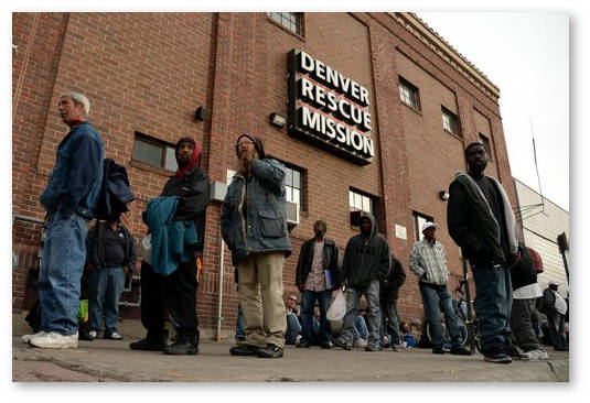 denver-resque-mission