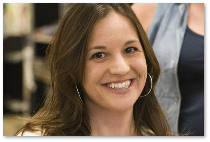 katrina-k-guarascio4