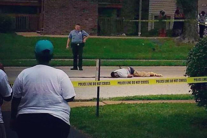 michael-brown-ferguson-shooting