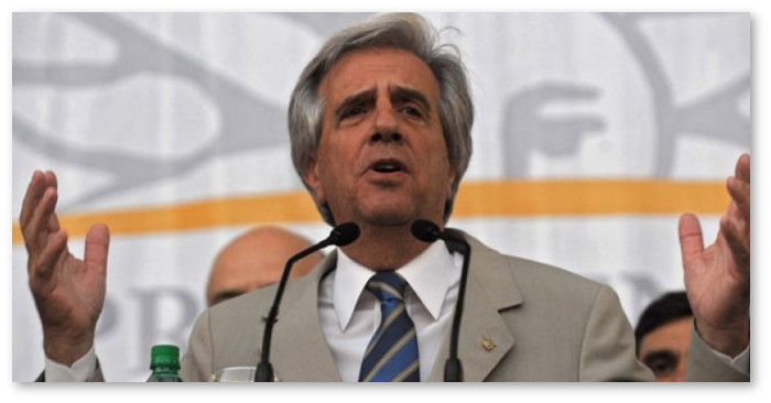 tabarevazquez