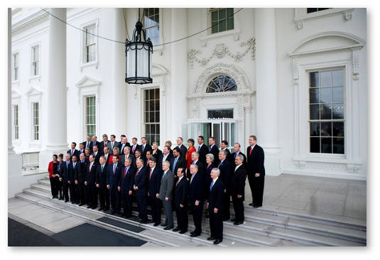 Members-National-Governors-Association