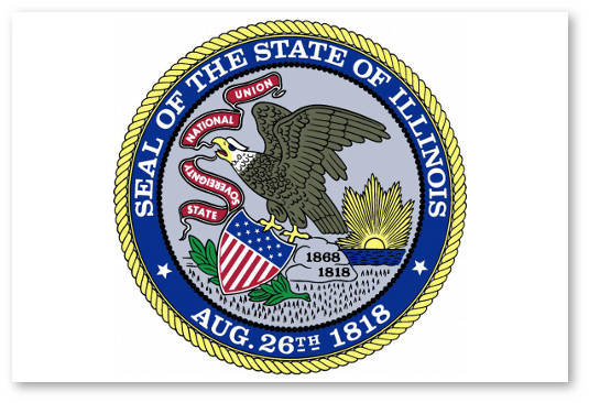 State-of-Illinois