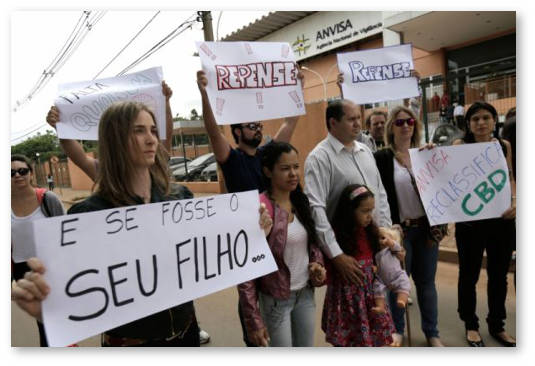 cbd-protest-brazil