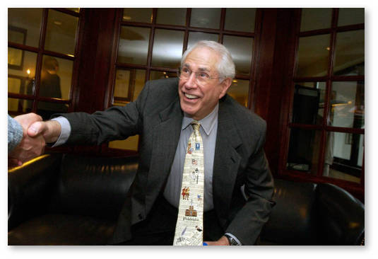 former-alaska-senator-mike-gravel-ceo-pot-company