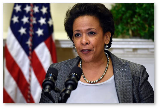 loretta-lynch