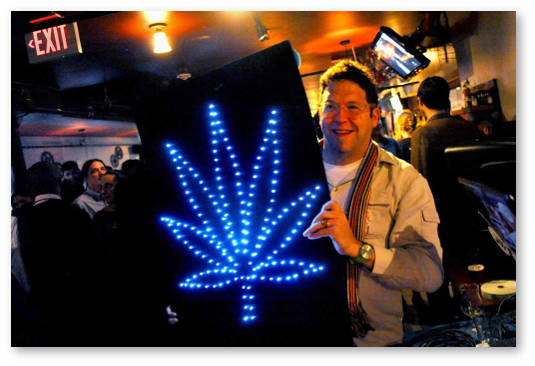 marijuana-weed-pot-washington-dc