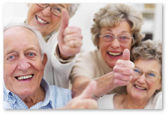 Happy-Old-People