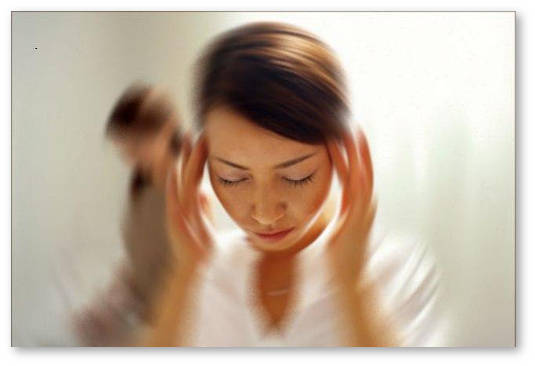 What-happens-when-you-white-out-on-cannabis-1-A-white-out-can-cause-feelings-of-nausea-dizziness-and-weakness